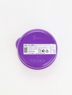 Ланч - бокс круглый «Перчики», 500 мл - Фото 8