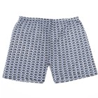 Трусы мужские свободные, цвет МИКС, размер 54 - Фото 4