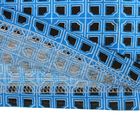 Трусы мужские свободные, цвет МИКС, размер 54 - Фото 5