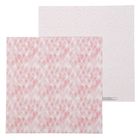 Бумага для скрапбукинга «Любовь навсегда», 30.5 × 30.5 см, 180 г/м - Фото 1