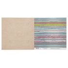 Бумага для скрапбукинга «Дачный коврик», 30.5 × 30.5 см, 180 г/м - Фото 2