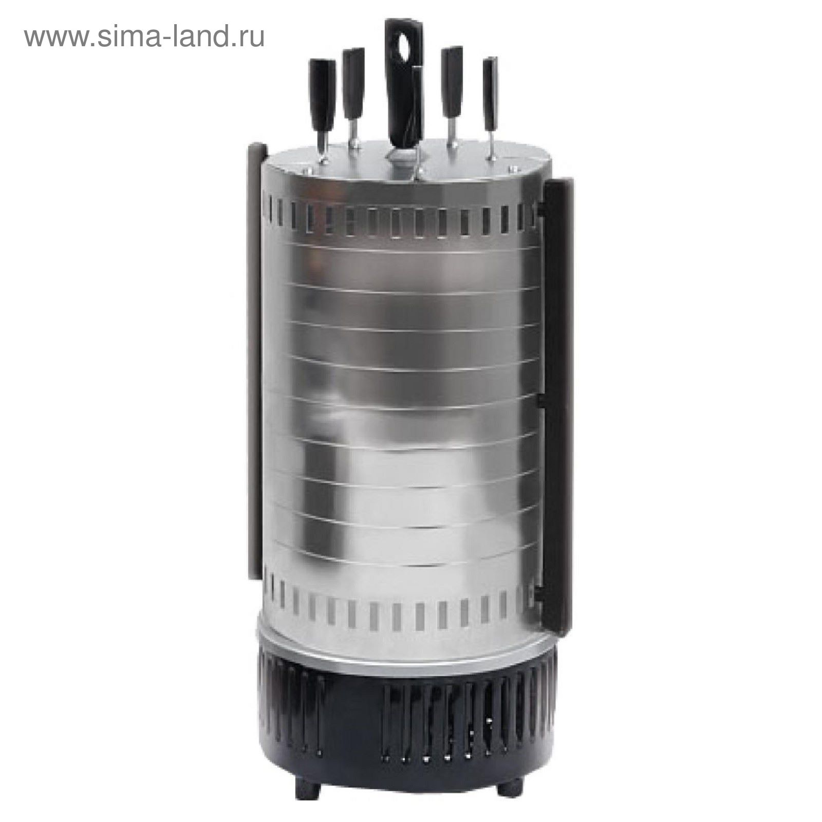 Электрошашлычница centek ct-1460. Электрошашлычница со стеклянной колбой. , 8 шампуров. Шашлычница великие реки охота-3. Электрошашлычница для дома настольный электромангал 6 шампуров.