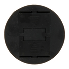 Маятник "Сфера" шар 24 х 22 х 10 см - Фото 2