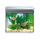 Аквариум Tetra AquaArt LED Goldfish 20л 39,5х28х33см - Фото 1