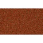 Корм TetraMin XL Granules для рыб, крупные гранулы, 10 л, 3.7 кг - Фото 3