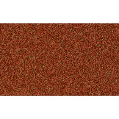 Корм TetraMin XL Granules для рыб, крупные гранулы, 10 л, 3.7 кг