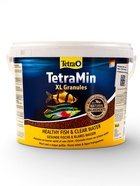 Корм TetraMin XL Granules для рыб, крупные гранулы, 10 л, 3.7 кг - Фото 5