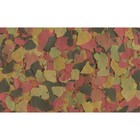 Корм TetraMin XL для рыб, крупные хлопья, ведро, 3,6 л. - Фото 2