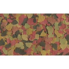 Корм TetraMin XL для рыб, крупные хлопья, ведро, 3,6 л.