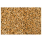 Корм TetraMin XL для рыб, крупные хлопья, 10 л., 2.1 кг - Фото 4