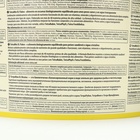 Корм TetraMin XL для рыб, крупные хлопья, 10 л., 2.1 кг - Фото 6