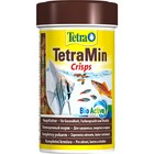 Корм TetraMin Crisps для рыб, чипсы, 100 мл, 22 г - Фото 1