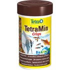 Корм TetraMin Crisps для рыб, чипсы, 100 мл, 22 г - Фото 2