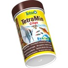 Корм TetraMin Crisps для рыб, чипсы, 100 мл, 22 г - Фото 3