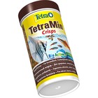 Корм TetraMin Crisps для рыб, чипсы, 250 мл - Фото 2