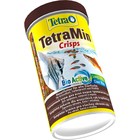 Корм TetraMin Crisps для рыб, чипсы, 500 мл, 110 г - Фото 2