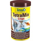 Корм TetraMin Crisps для рыб, чипсы, 500 мл, 110 г - Фото 3