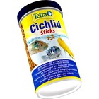 Корм TetraCichlid Sticks для рыб, гранулы, 500 мл, 160 г - Фото 2