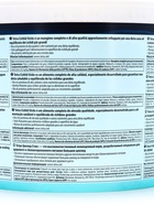 Корм Tetra Cichlid Sticks для рыб, гранулы, 10 л. 2.9 кг - Фото 3