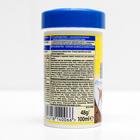 Корм TetraWaferMix для рыб, таблетки, 100 мл. - Фото 4