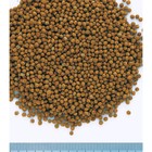 Корм Tetra Goldfish Granules для золотых рыб, гранулы, 100 мл. - Фото 4