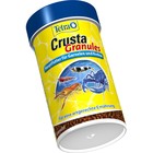 Корм Tetra Crusta Granules для креветок, 100 мл. - Фото 3