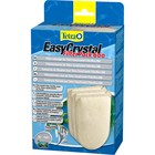 Картридж без угля Tetratec EasyCrystalFilterPack 600 - Фото 1