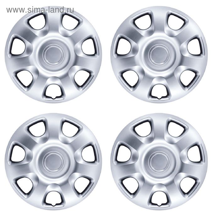 Колпаки на колеса r15. Wheel Covers колпаки r15. АЛИЭКСПРЕСС колпаки на колеса r15. Колпаки Макс r15. Колпаки Ford r15 Sport Wheel Cover.