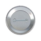 Значок закатной на День Победы «9 Мая», d=5.6 см - Фото 3