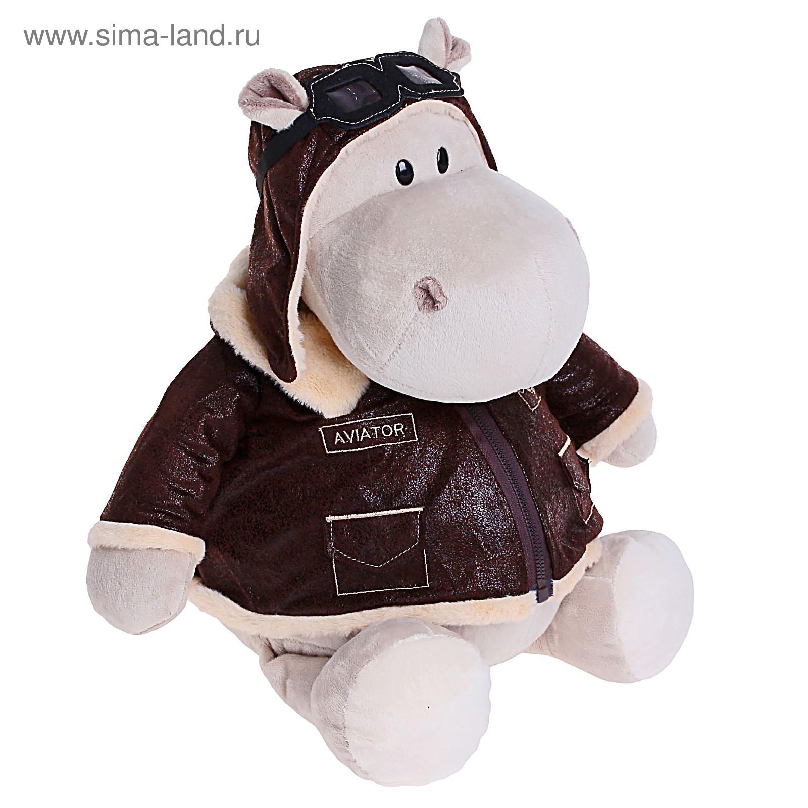 Игрушка бегемотик orange toys. Пилот бегемот официально?. Пилоты бегемоты. Игрушка бегемот авиатор. Пилот бегемот официально?.