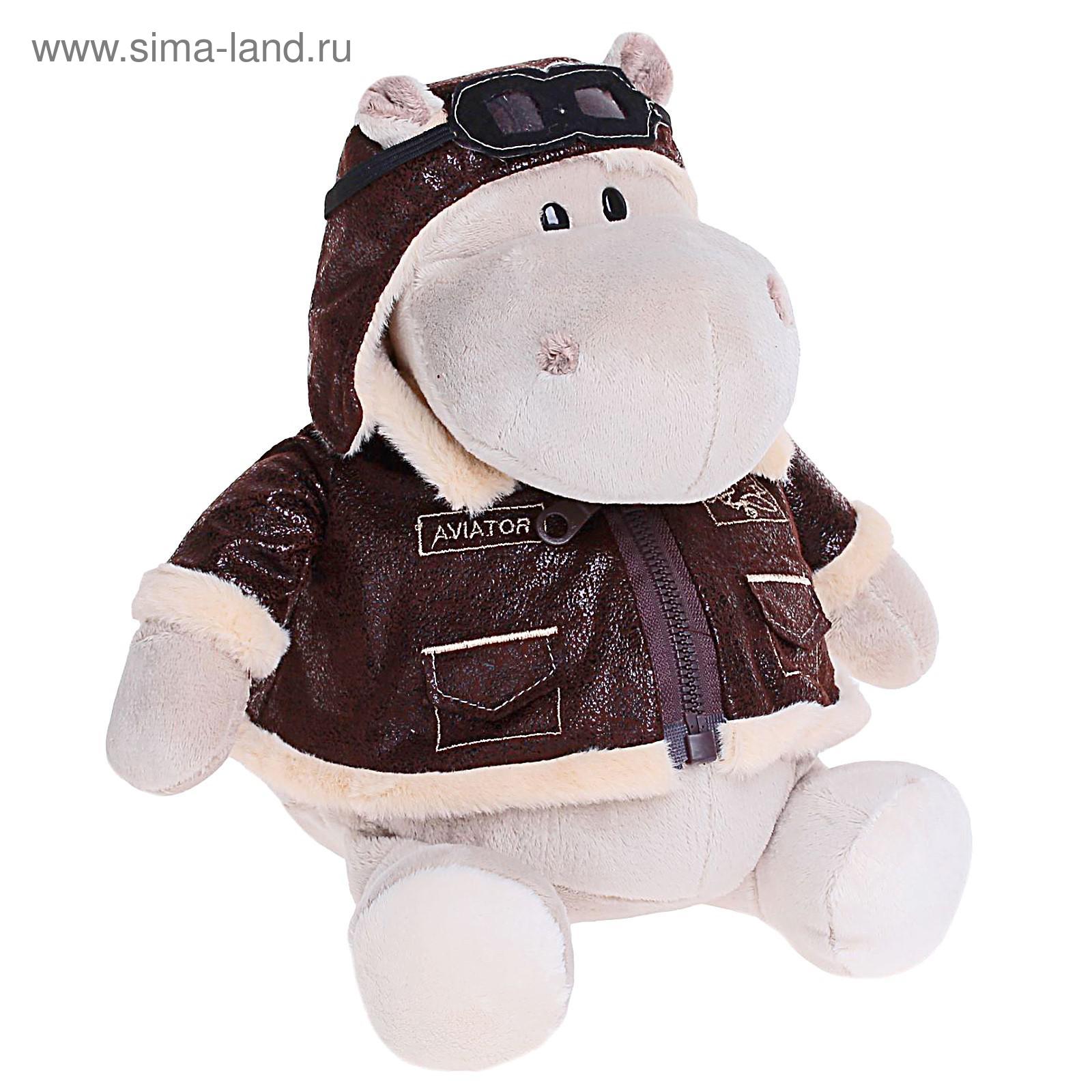 Пилоты бегемоты. Бегемотик orange toys. Пилоты бегемоты. Игрушки orange бегемотики. Игрушка бегемот летчик.