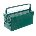 Универсальный набор Jonnesway C-3DH201, 66 предметов 1894222