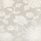 Тюль "Этель" Молочные цветы, ширина 145 см, высота 270 см - Фото 2