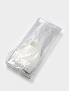 Подставка под лаки 3 этажа, 31×10.3×12.8 см, оргстекло 2 мм 1694459