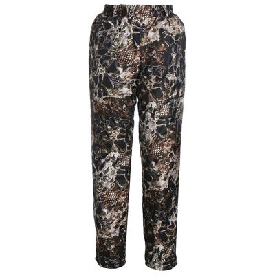 Костюм «Грибник», на термостежке, куртка+брюки, полиэстер, размер 48-50/182-188 см