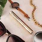 Тушь для ресниц супер-объём Vivienne Sabo Cabaret premiere тон 05, коричневый - Фото 3