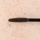 Тушь для ресниц супер-объём Vivienne Sabo Cabaret premiere тон 05, коричневый - Фото 4