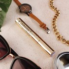 Тушь для ресниц со сценическим эффектом Vivienne Sabo Cabaret premiere, супер-объем, тон 02, синяя - Фото 1