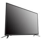 Телевизор GoldStar LT-40T450F, LED, 40'', черный - Фото 2