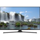 Телевизор Samsung UE40J6240, LED, 40", черный - Фото 2