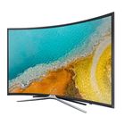 Телевизор Samsung UE49K6500, LED, 49", черный - Фото 2