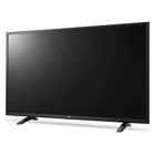 Телевизор LG 32LH500D, LED, 32", черный - Фото 2