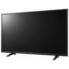 Телевизор LG 43LH500T, LED, 43", черный - Фото 2