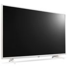 Телевизор LG 43UH619V, LED, 43", белый - Фото 2