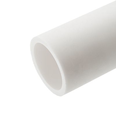 Труба полипропиленовая VALFEX, однослойная, d=20 мм, стенка 1.9 мм, SDR=11, PN10, 4 м