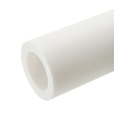 Труба полипропиленовая VALFEX, однослойная, d=32 мм, стенка 5.4 мм, SDR=6, PN20, 4 м