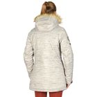 Куртка Stayer женская, цвет серый, размер: 44-170 FW17 - Фото 4