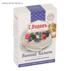 Винный камень «С. Пудовъ», 4 сашета × 5 г - Фото 2
