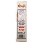 Винный камень «С. Пудовъ», 4 сашета × 5 г - Фото 3