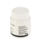 Краска акриловая глянцевая 80 мл, WizzArt Shine, белая, морозостойкая - Фото 2